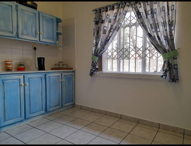 214M² OFFICE FOR SALE IN VANDERBIJLPARK CW 1